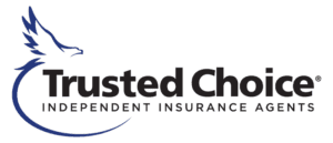 Partner-Trusted-Choice