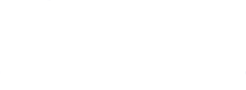 James Insurance Group