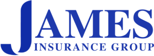 James Insurance Group