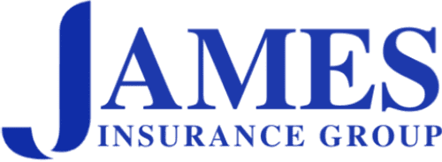 James Insurance Group